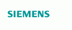 logo: Siemens