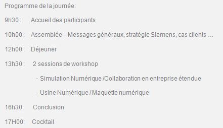 agenda aero_toulouse
