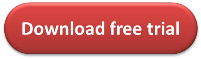 Download_free_trial