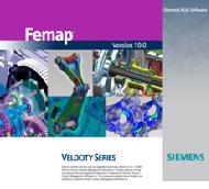 FEMAP