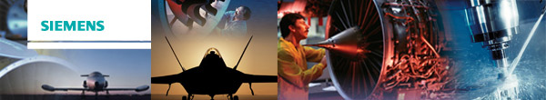 Aero - Cam Verification Workshop header